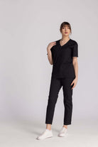Costum Elastic Carina - Inotex