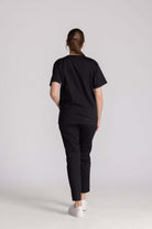 Costum Elastic Carina - Inotex