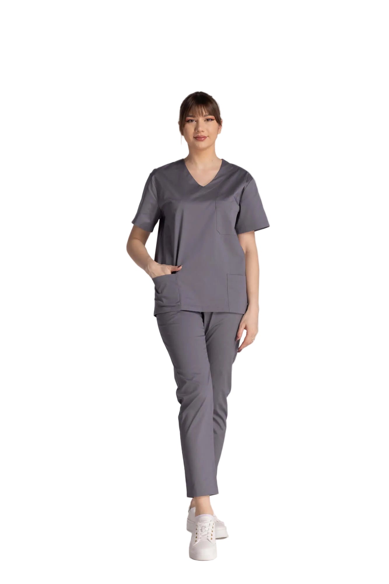Costum Elastic Carina - Inotex