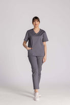 Costum Elastic Carina - Inotex