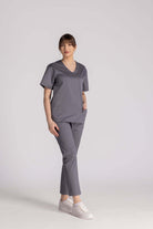 Costum Elastic Carina - Inotex