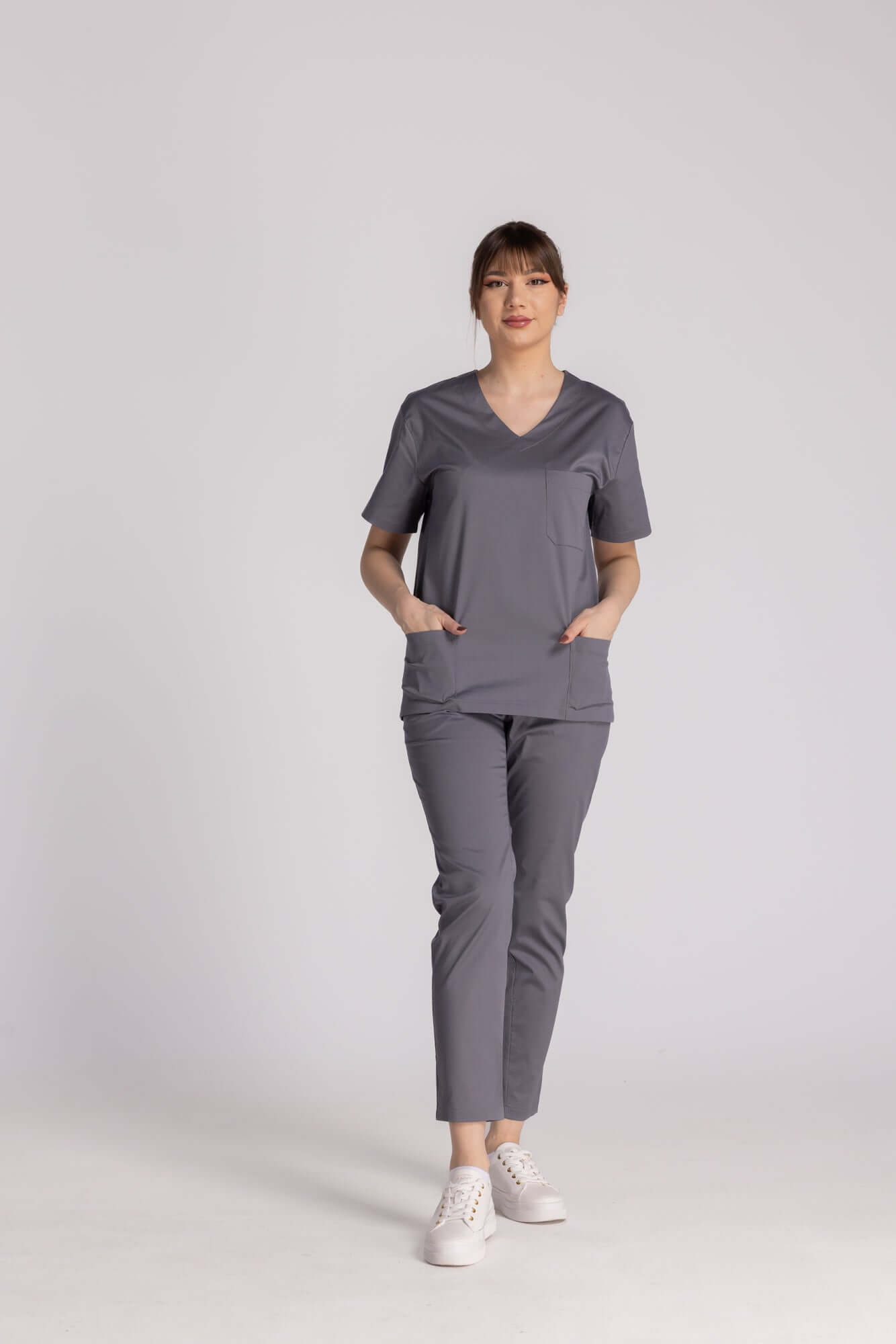 Costum Elastic Carina - Inotex