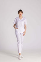Costum Elastic Carina - Inotex