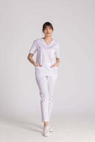 Costum Elastic Carina - Inotex