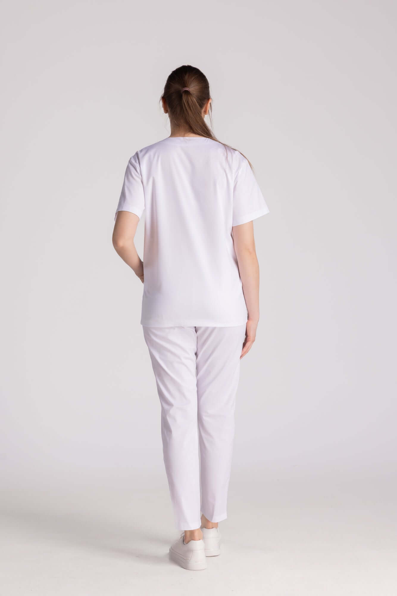 Costum Elastic Carina - Inotex