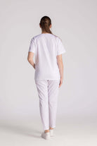 Costum Elastic Carina - Inotex