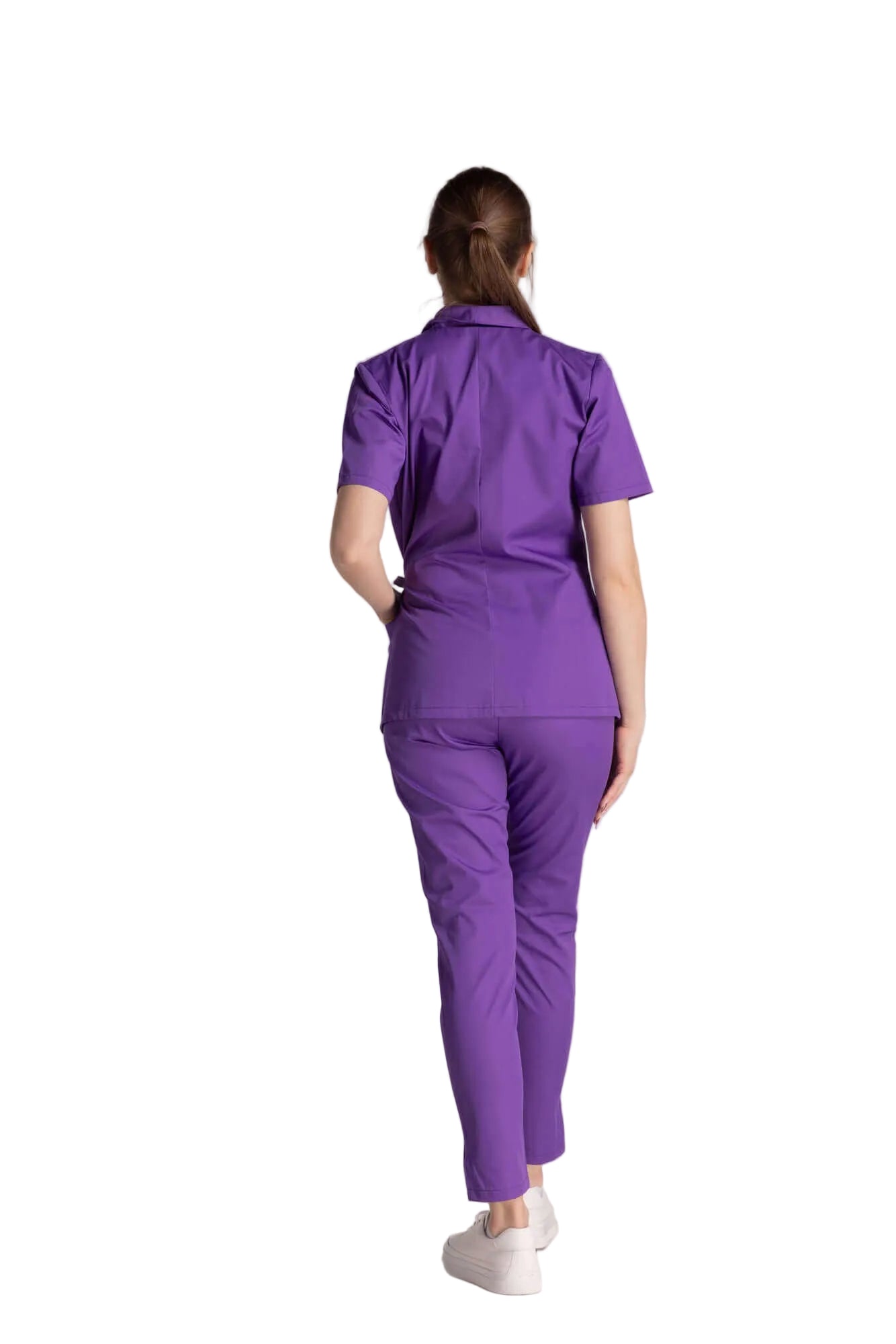 Costum Elastic Cleo - Inotex