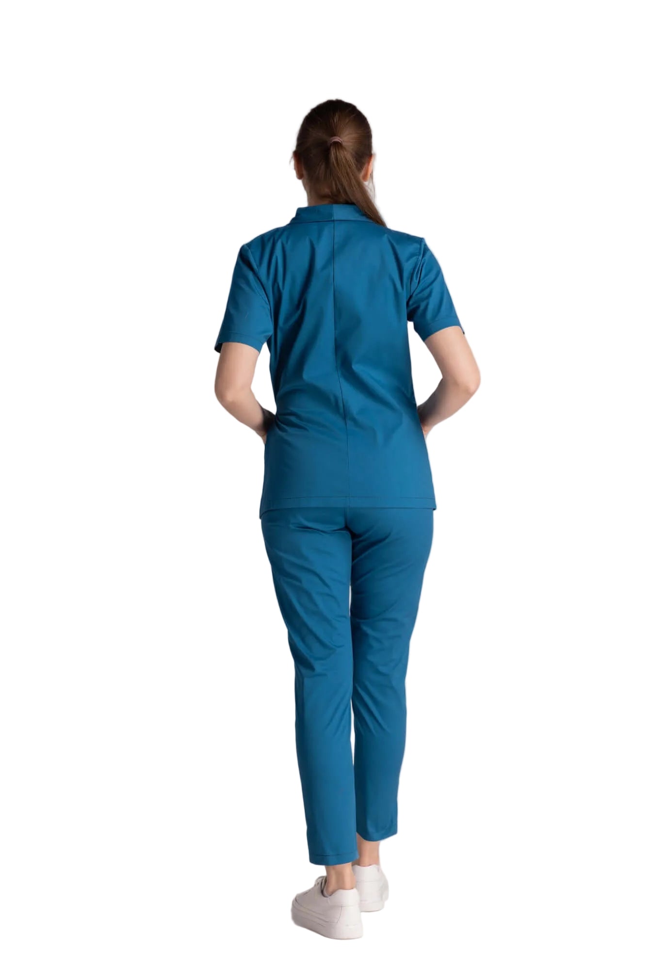 Costum Elastic Cleo - Inotex