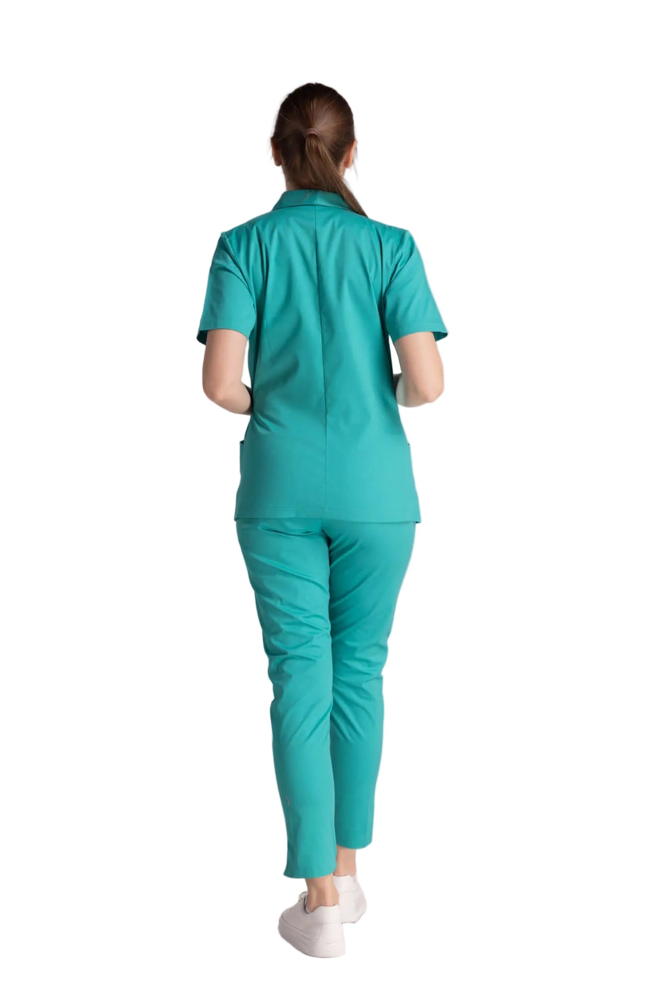 Costum Elastic Cleo - Inotex