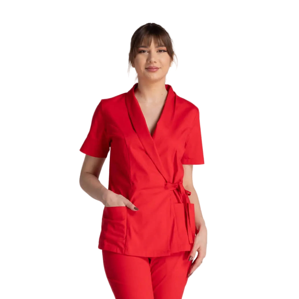 Bluza Elastica Cleo - Inotex