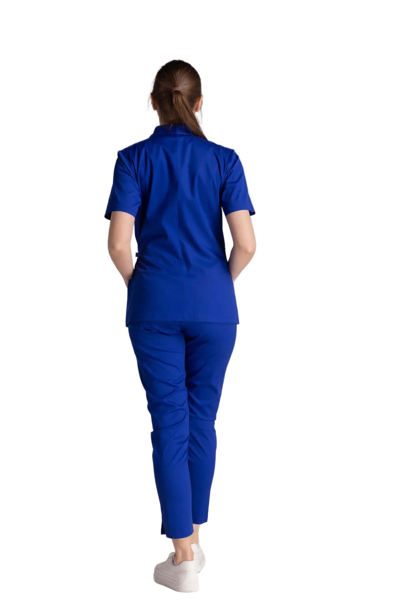 Costum Elastic Cleo - Inotex