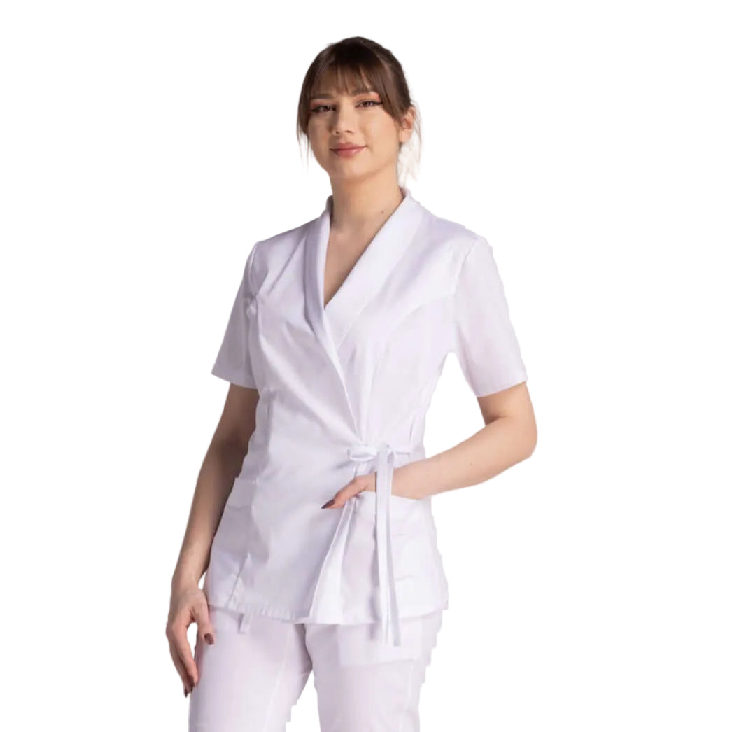 Bluza Elastica Cleo - Inotex