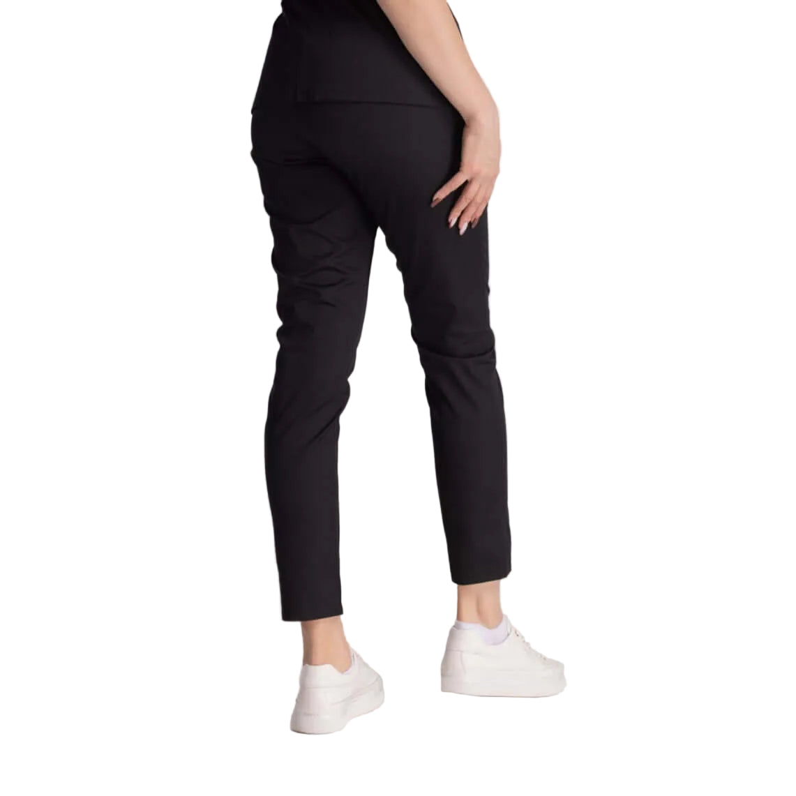 Pantaloni Elastici Cleo - Inotex