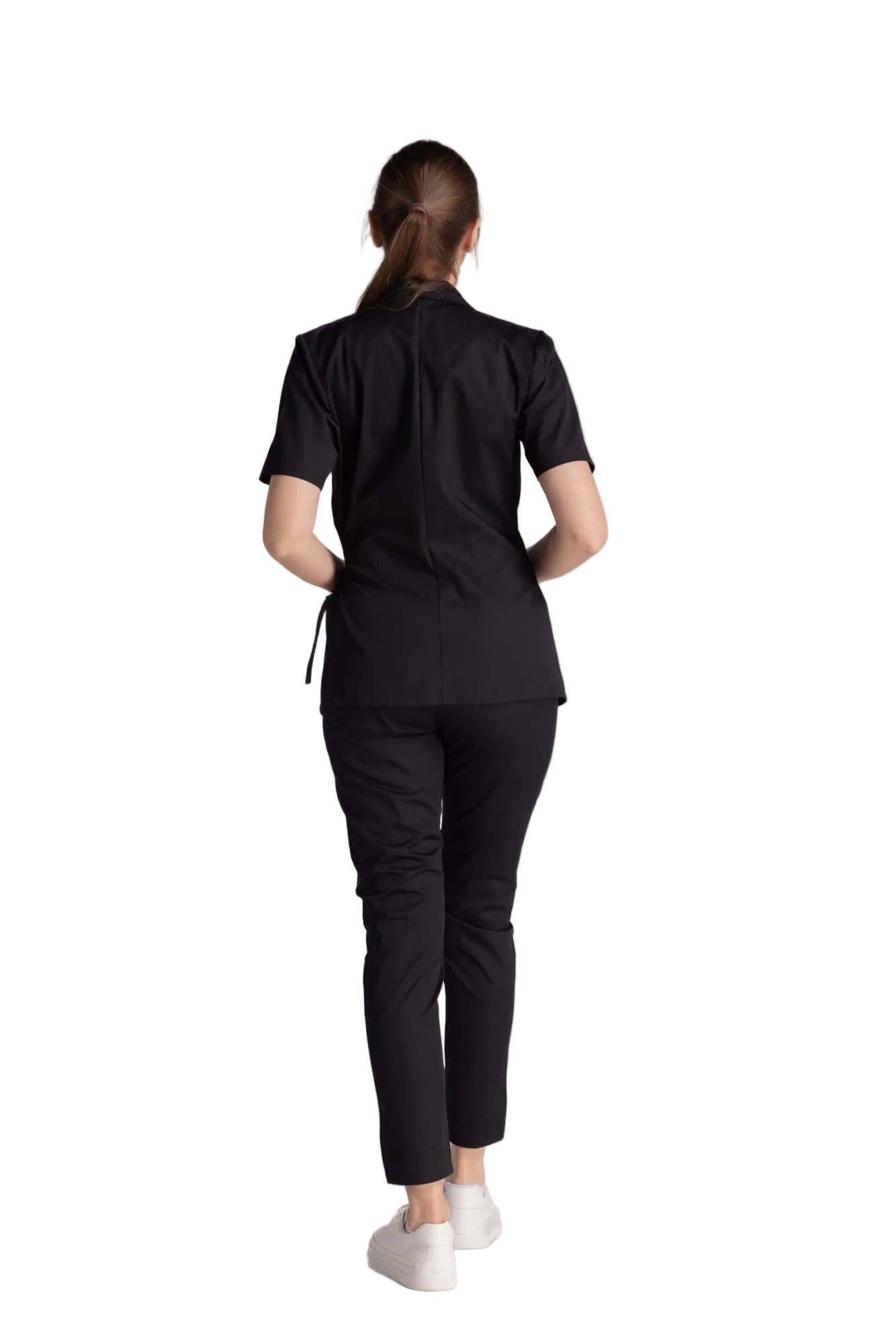 Costum Elastic Cleo - Inotex