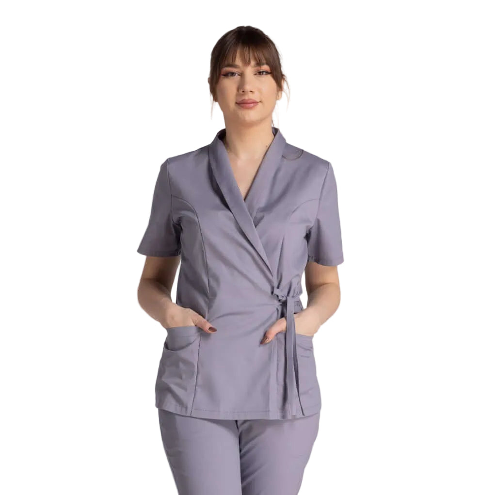 Bluza Elastica Cleo - Inotex