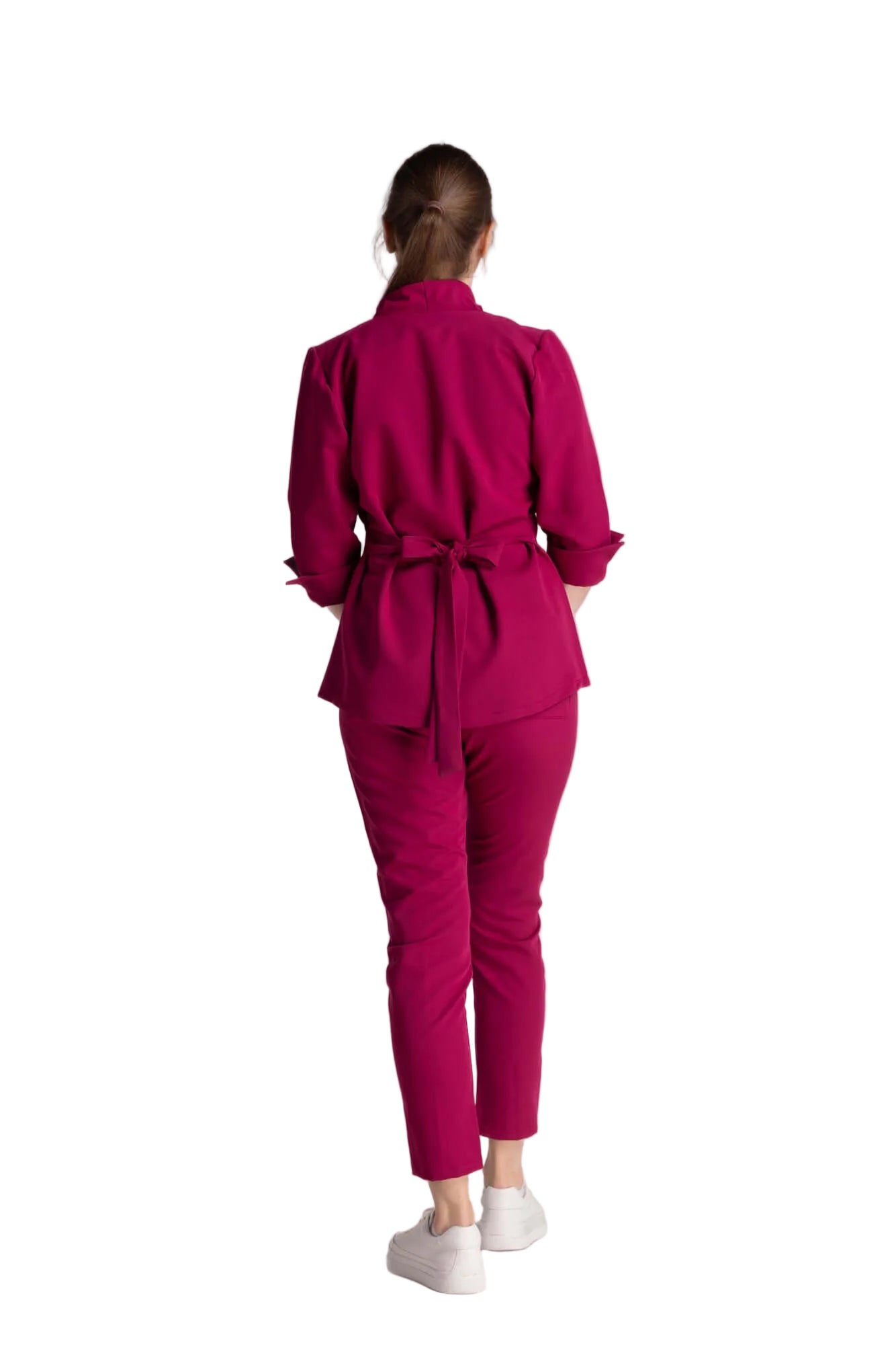 Costum Elastic Elise - Inotex