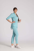 Costum Elastic Elise - Inotex