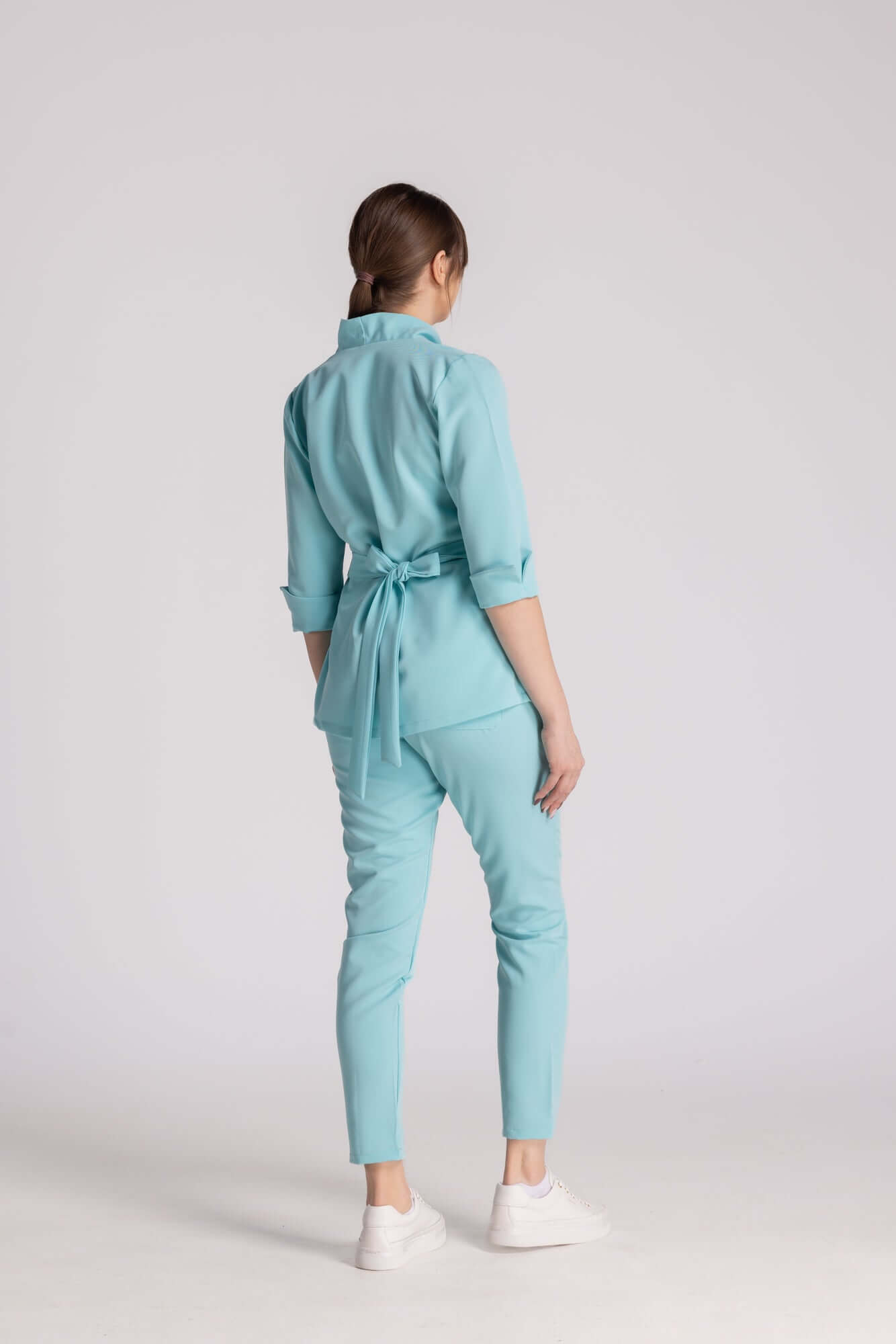 Costum Elastic Elise - Inotex