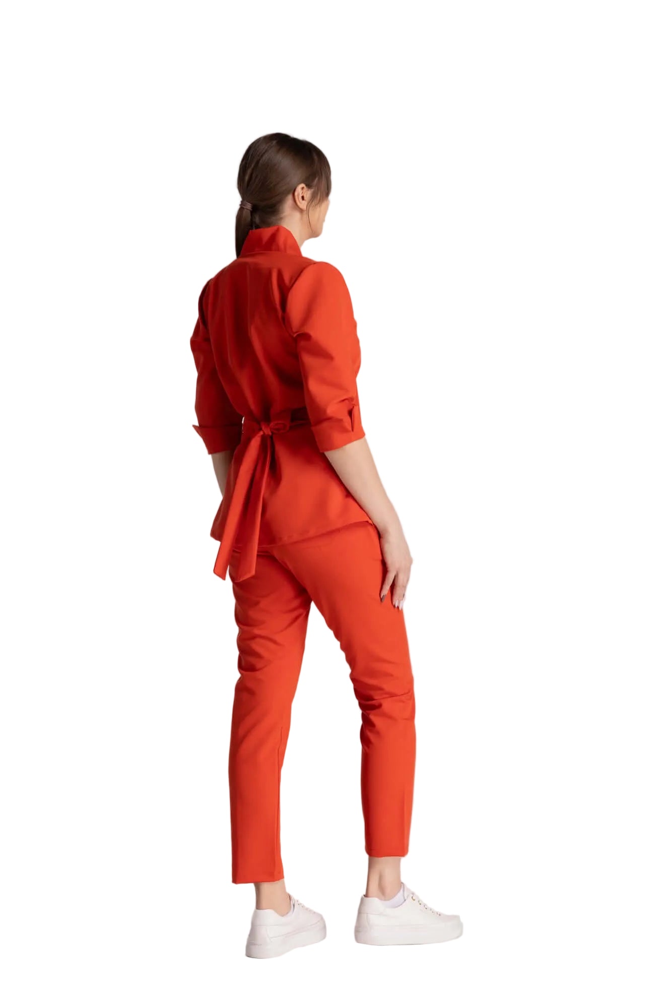 Costum Elastic Elise - Inotex