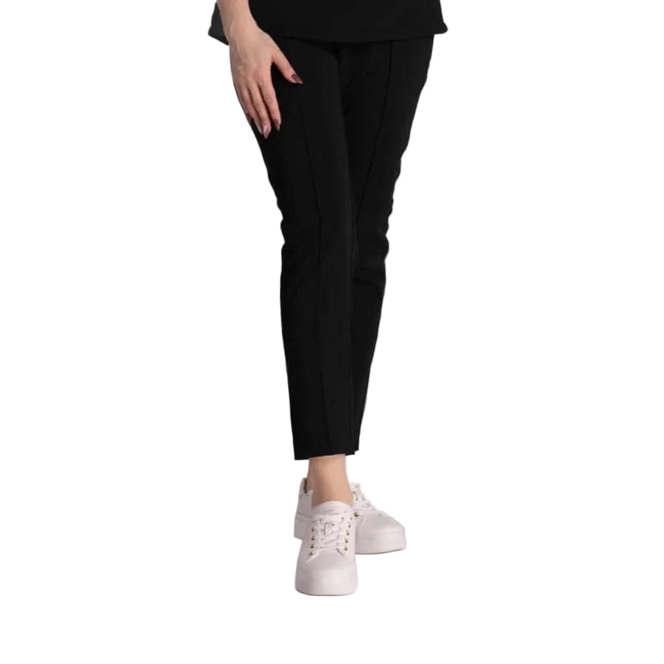 Pantaloni Elastici Elise - Inotex