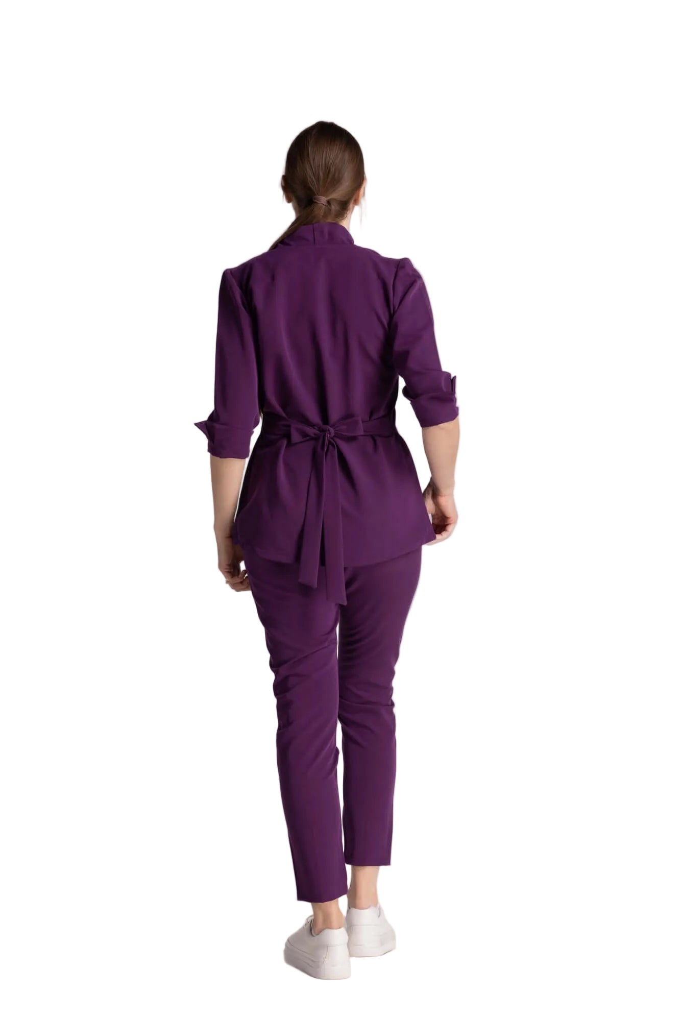 Costum Elastic Elise - Inotex