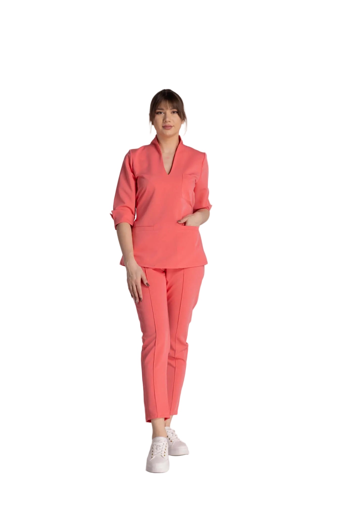 Costum Elastic Elise - Inotex