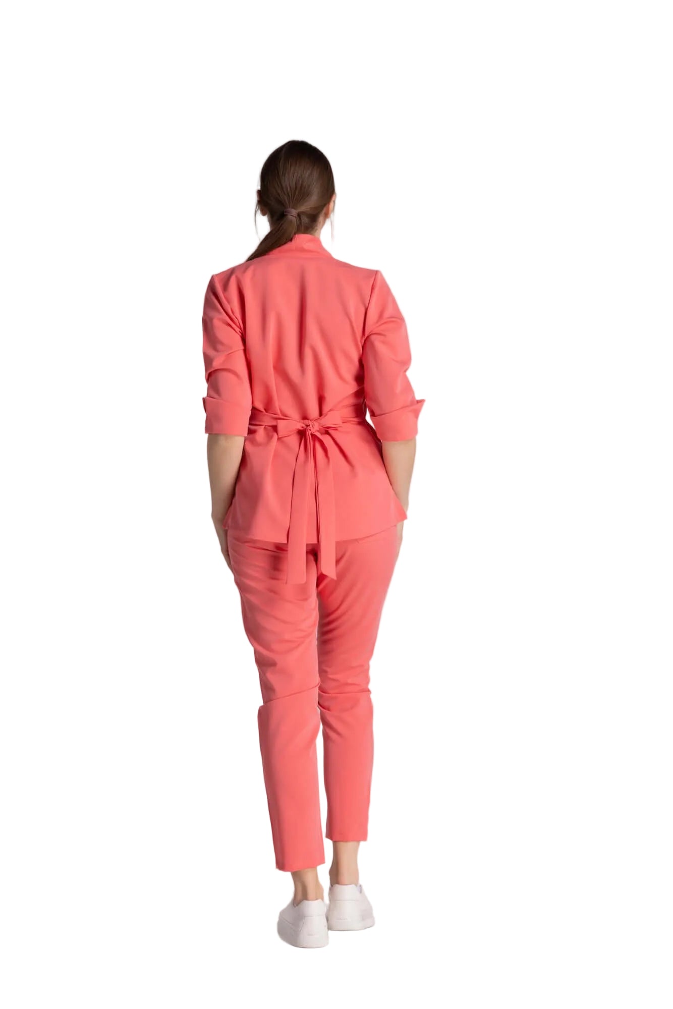 Costum Elastic Elise - Inotex