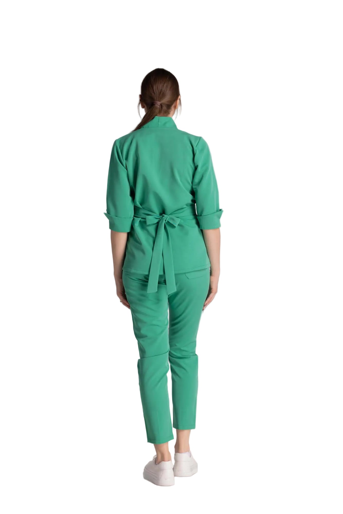 Costum Elastic Elise - Inotex