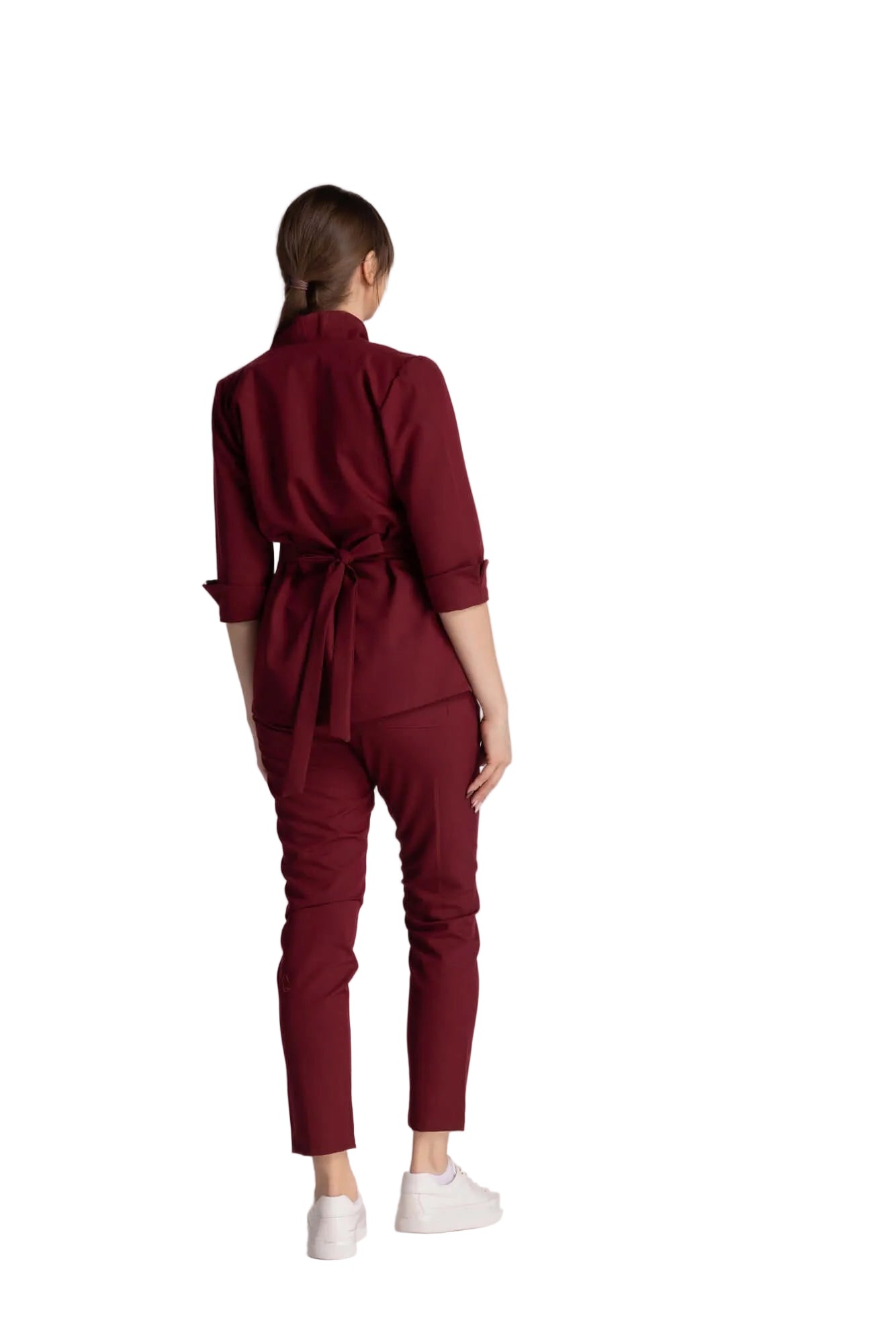 Costum Elastic Elise - Inotex