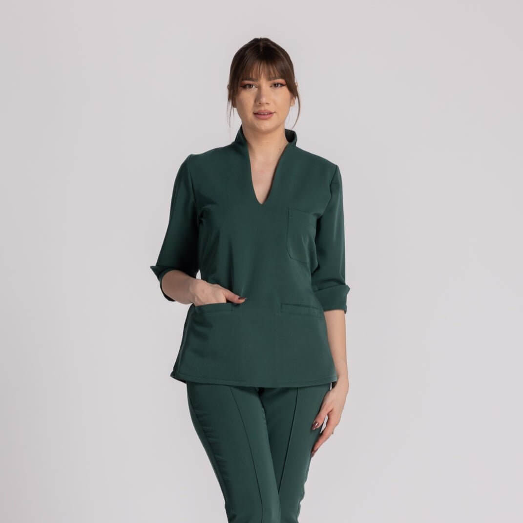 Bluza Elastica Elise - Inotex