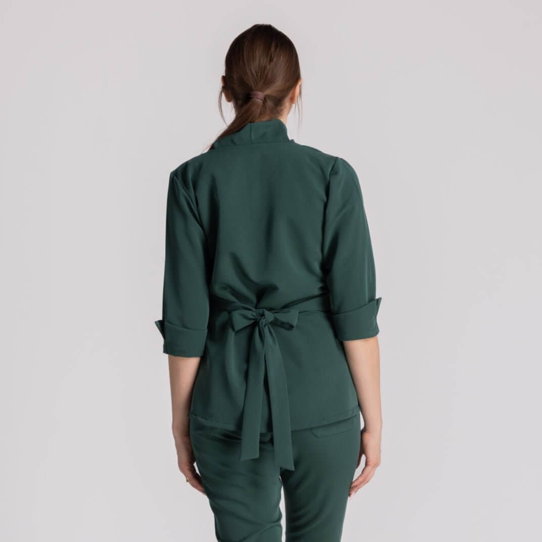 Bluza Elastica Elise - Inotex