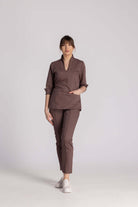 Costum Elastic Elise - Inotex