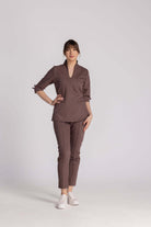 Costum Elastic Elise - Inotex
