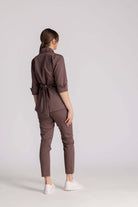 Costum Elastic Elise - Inotex