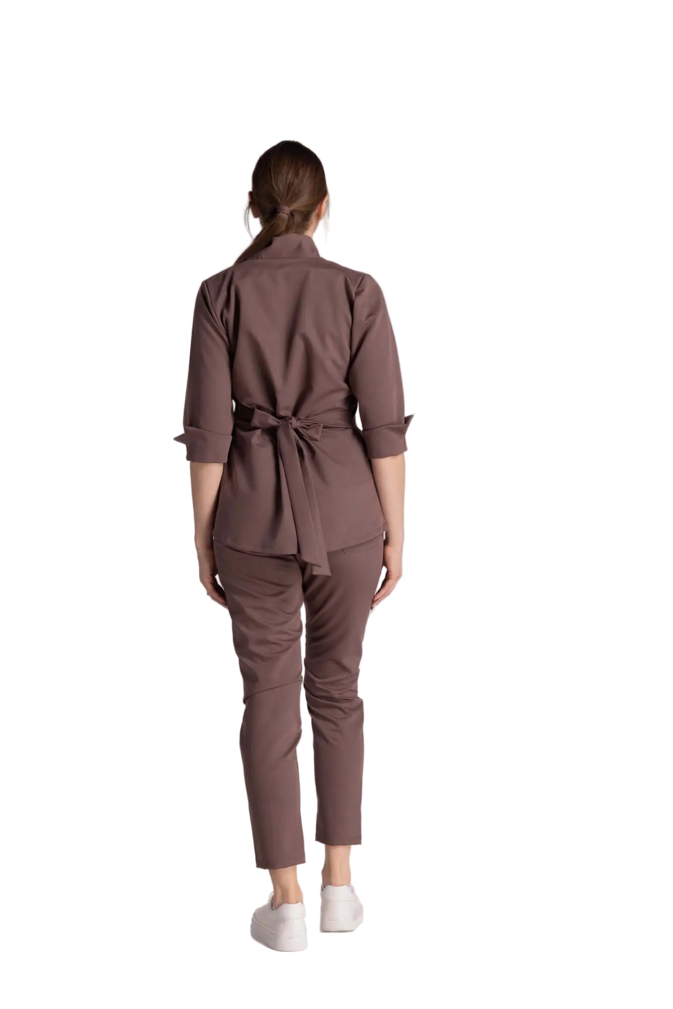 Costum Elastic Elise - Inotex