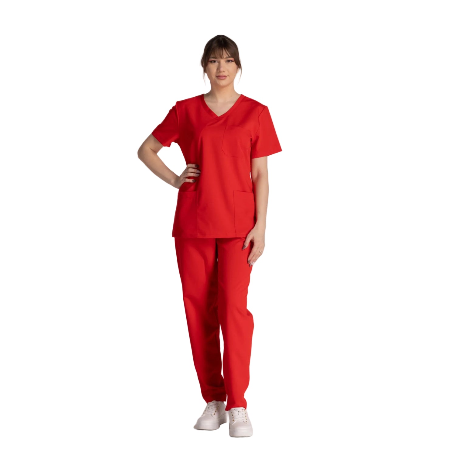 Costum Elastic Diana