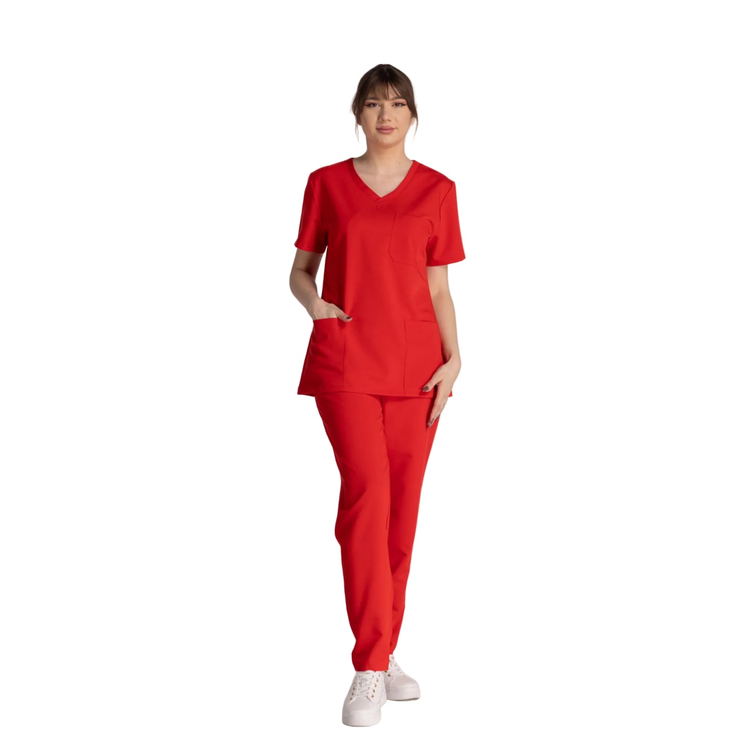 Costum Elastic Diana