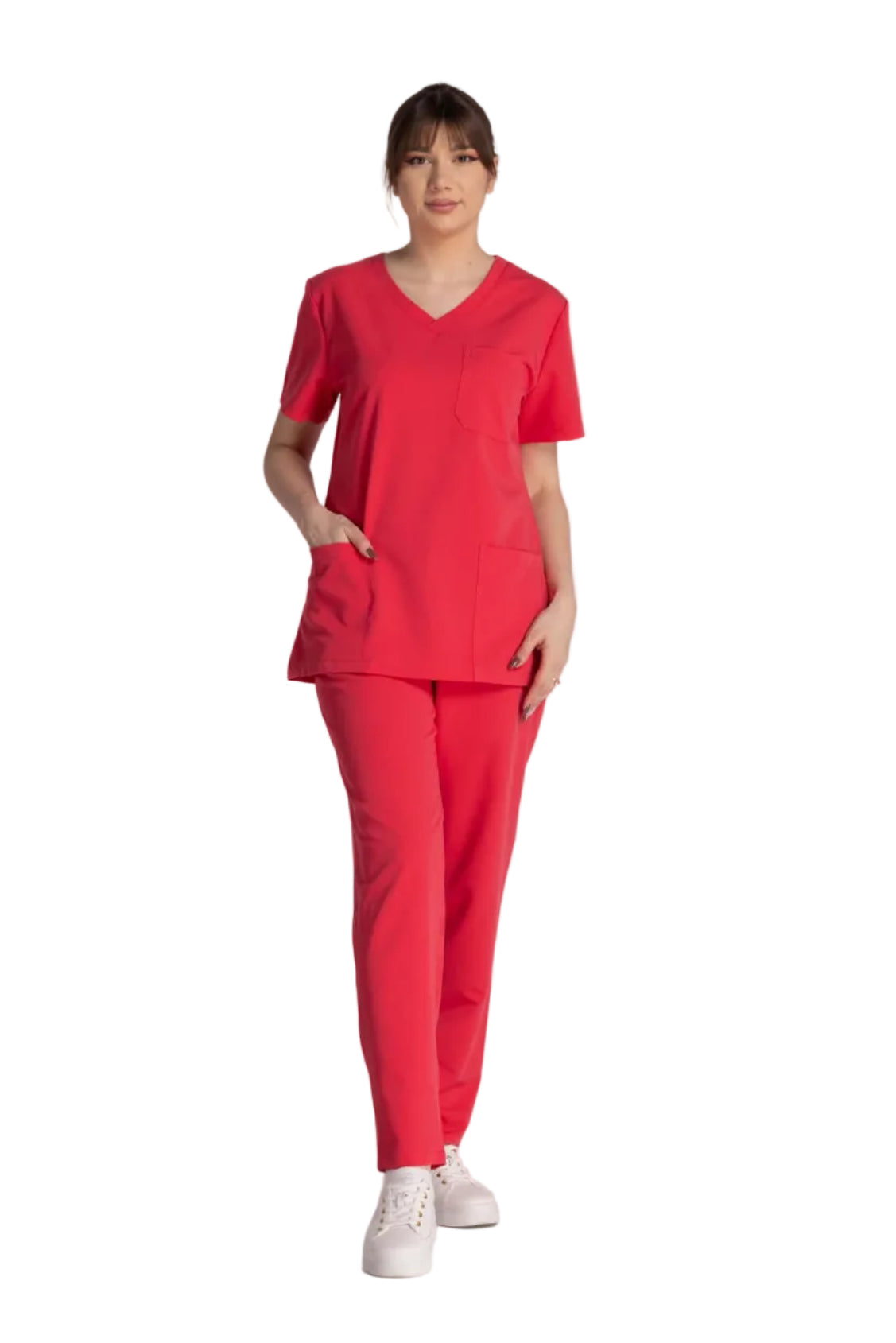 Costum Elastic Diana - Inotex