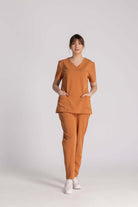Costum Elastic Diana - Inotex