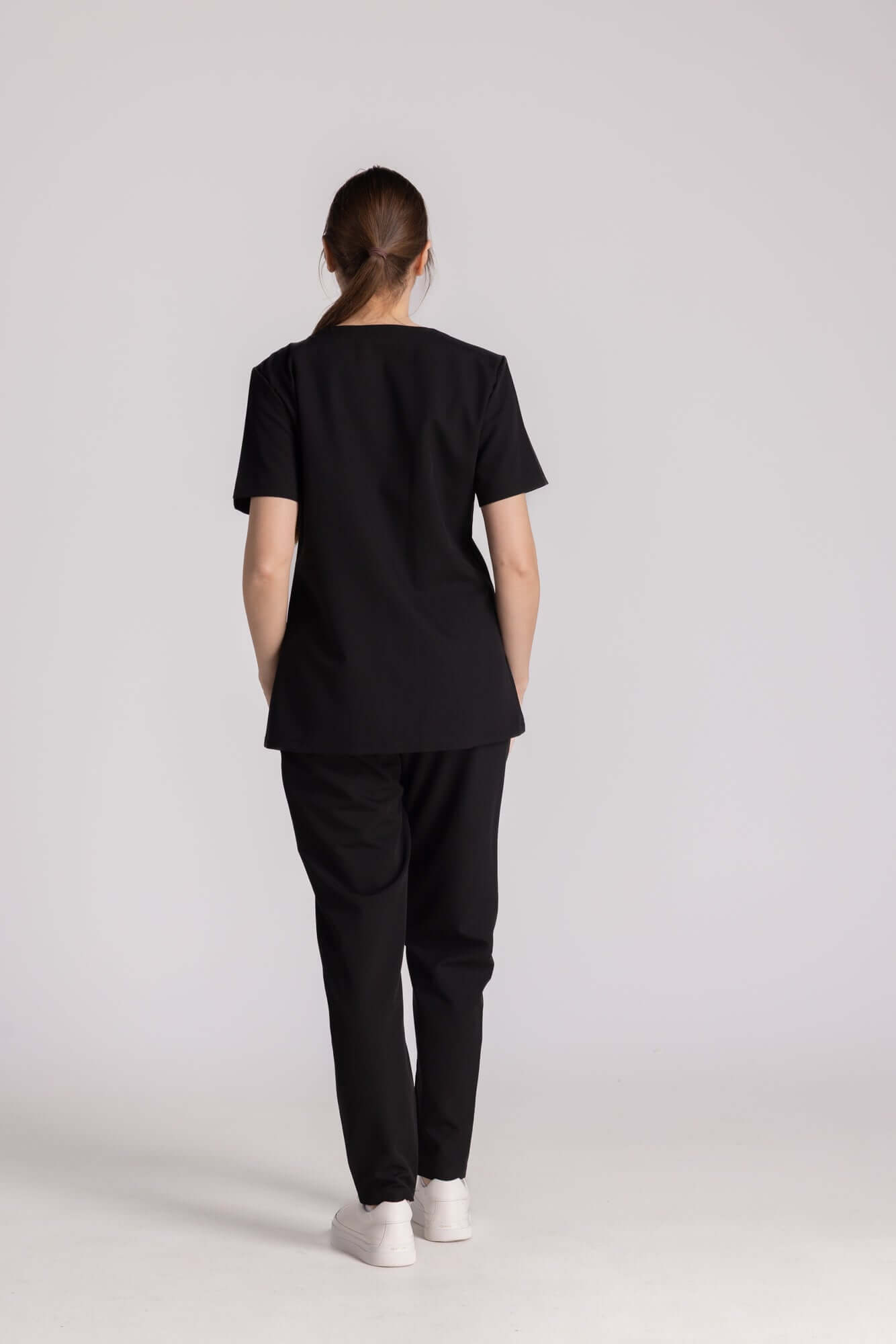 Costum Elastic Diana - Inotex