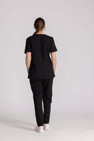 Costum Elastic Diana - Inotex