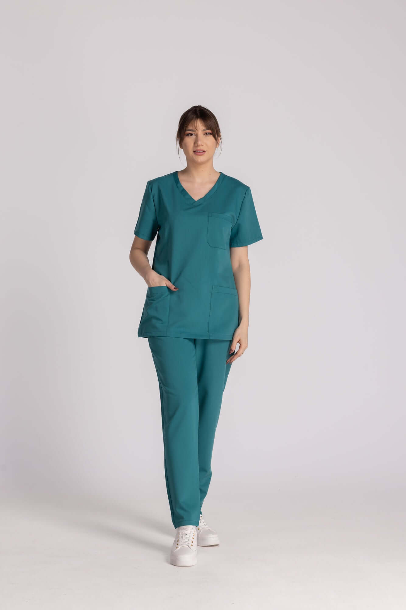 Costum Elastic Diana - Inotex