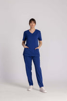 Costum Elastic Diana - Inotex