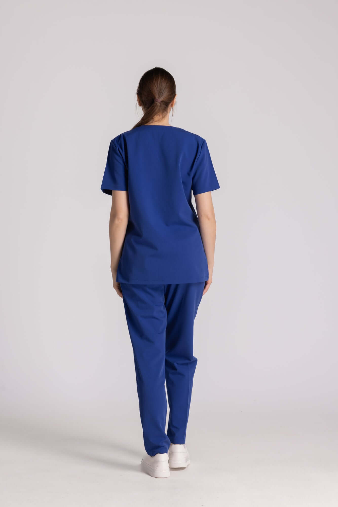 Costum Elastic Diana - Inotex