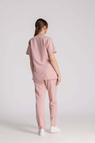 Costum Elastic Diana - Inotex