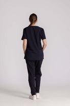 Costum Elastic Diana - Inotex