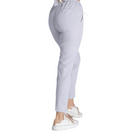 Pantaloni Premium Elastici Kate - Inotex.ro