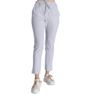 Pantaloni Premium Elastici Kate - Inotex.ro