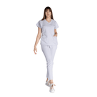 Costum Medical Elastic Kate - Inotex.ro - Inotex