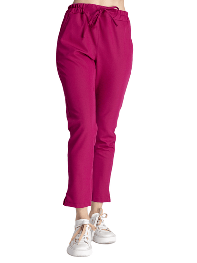 Premium Stretch Kate Pants